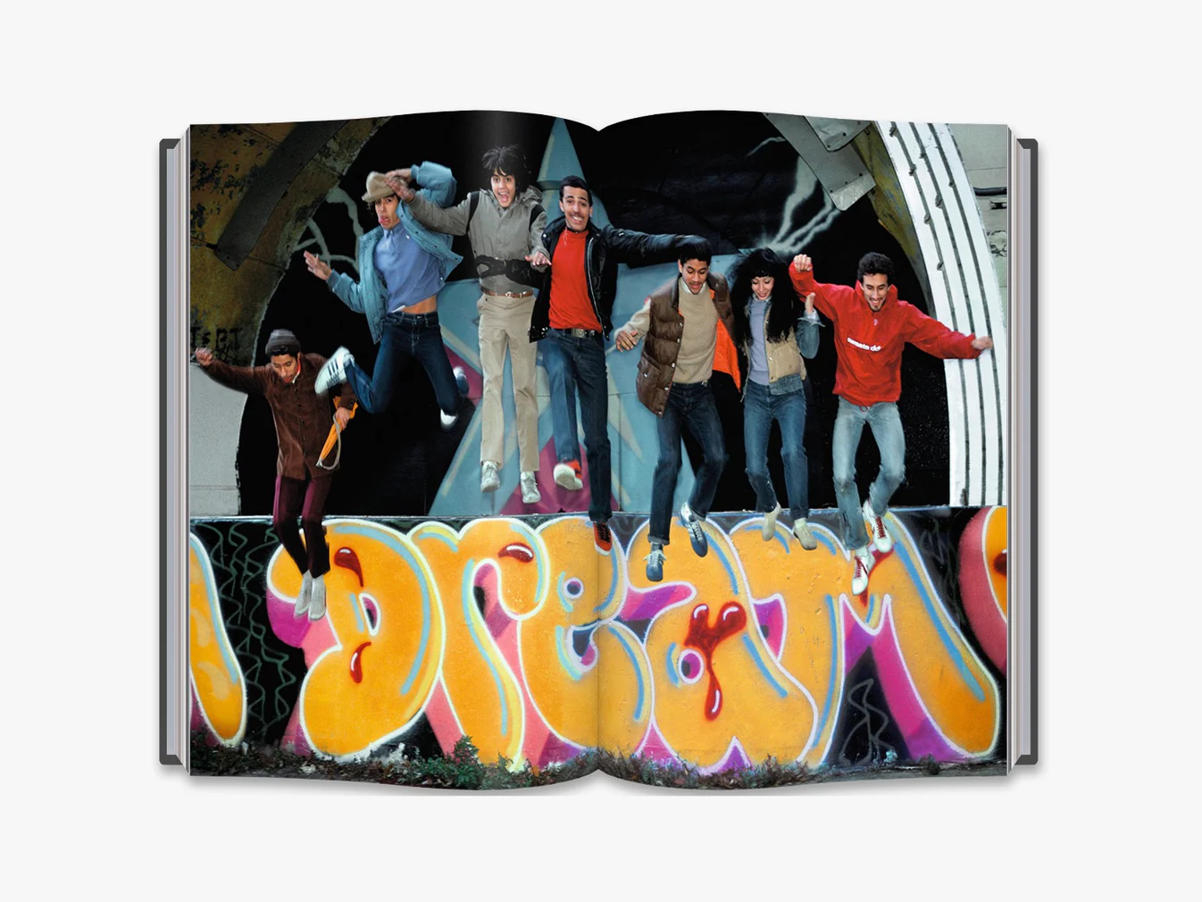 Subway Art Subway Art - Imagen 2