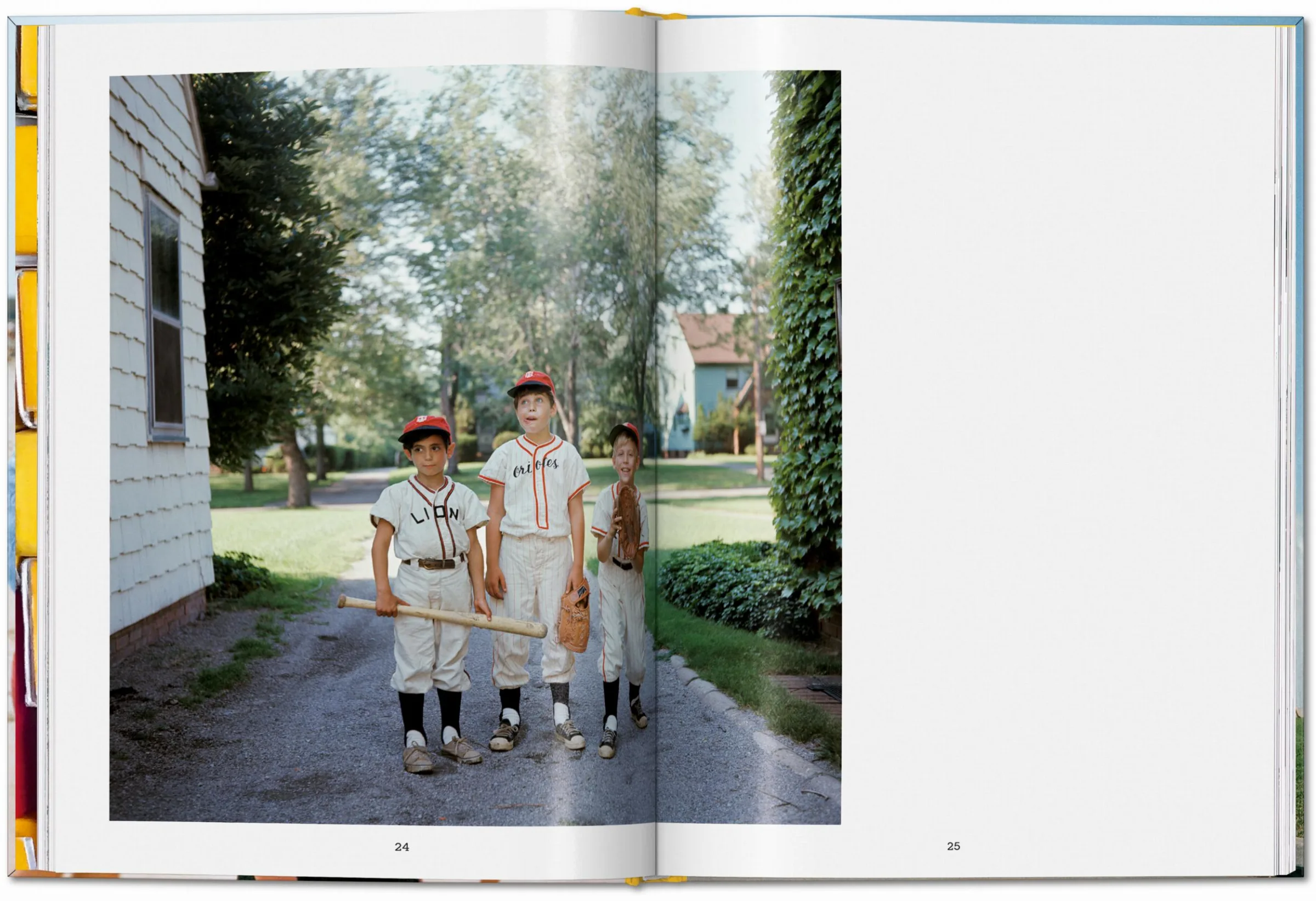 Midcentury Memories. The Anonymous Project Midcentury Memories. The Anonymous Project - Imagen 6