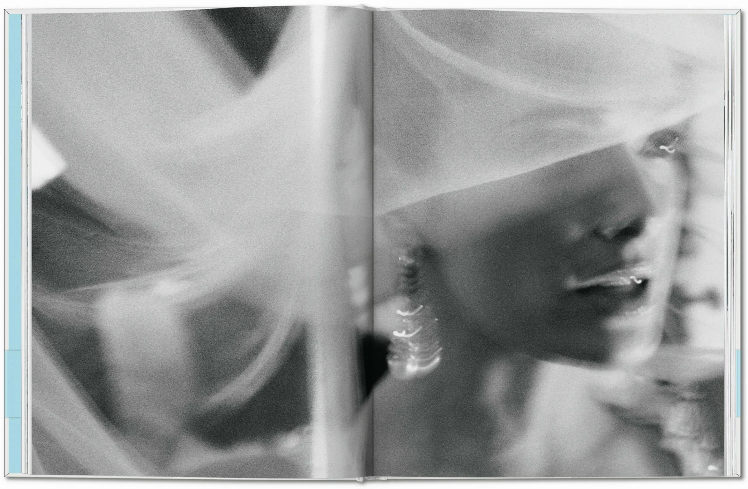 Mario Testino. I Love You. A celebration of weddings Mario Testino. I Love You. A celebration of weddings - Imagen 6