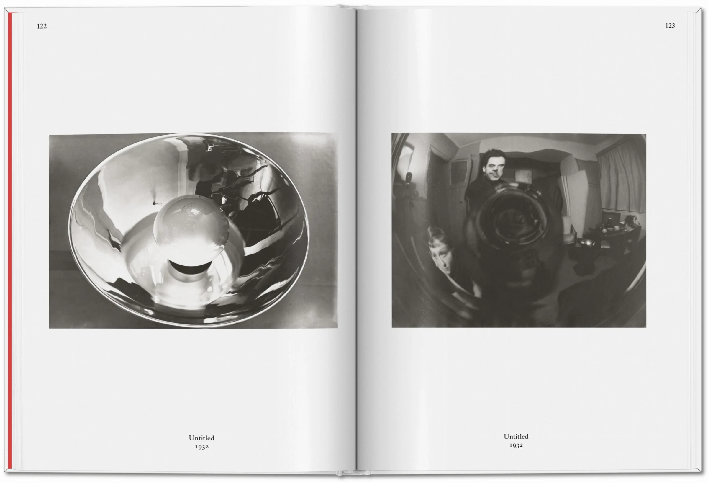 Man Ray Man Ray - Imagen 5