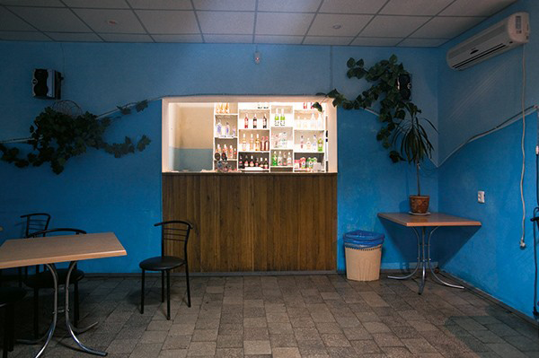 Chernobyl Zone II Chernobyl Zone II - Imagen 3