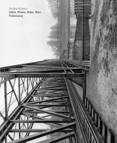 Odra Rhein Oder Ren Odra Rhein Oder Ren