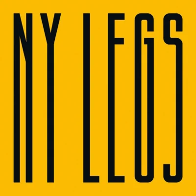 My Legs