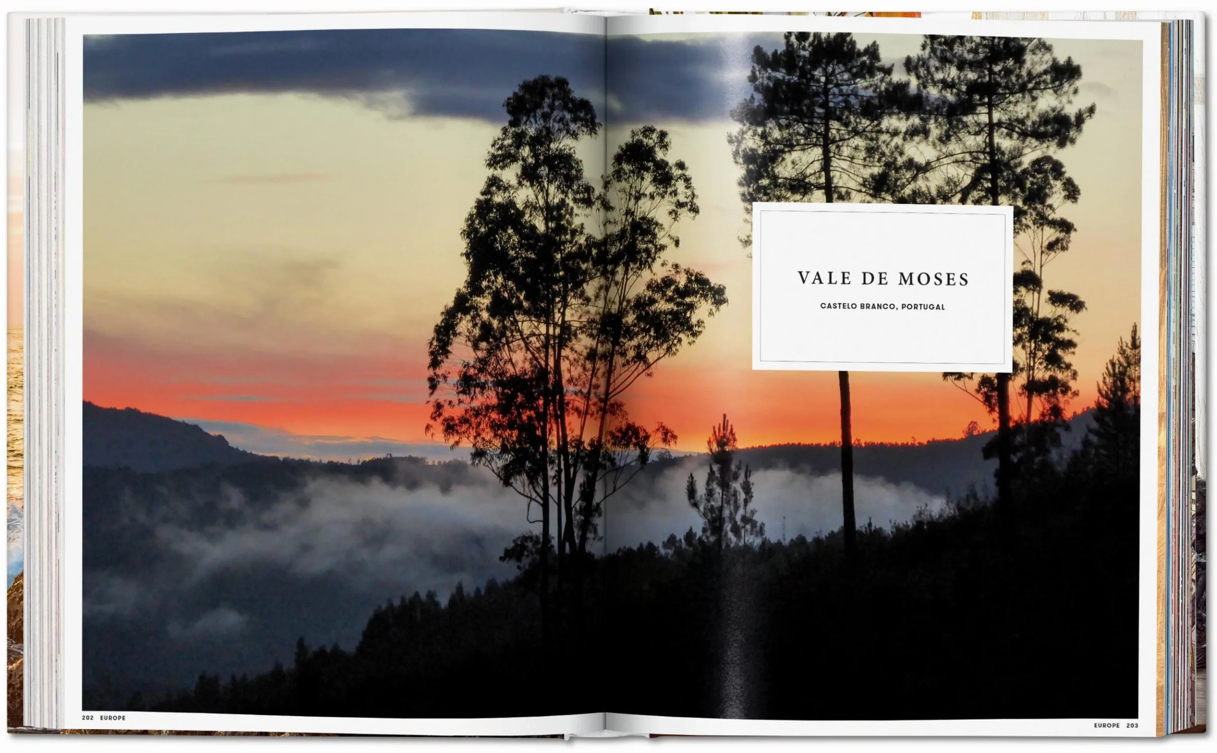 Great Escapes Yoga. The Retreat Book Great Escapes Yoga. The Retreat Book - Imagen 2