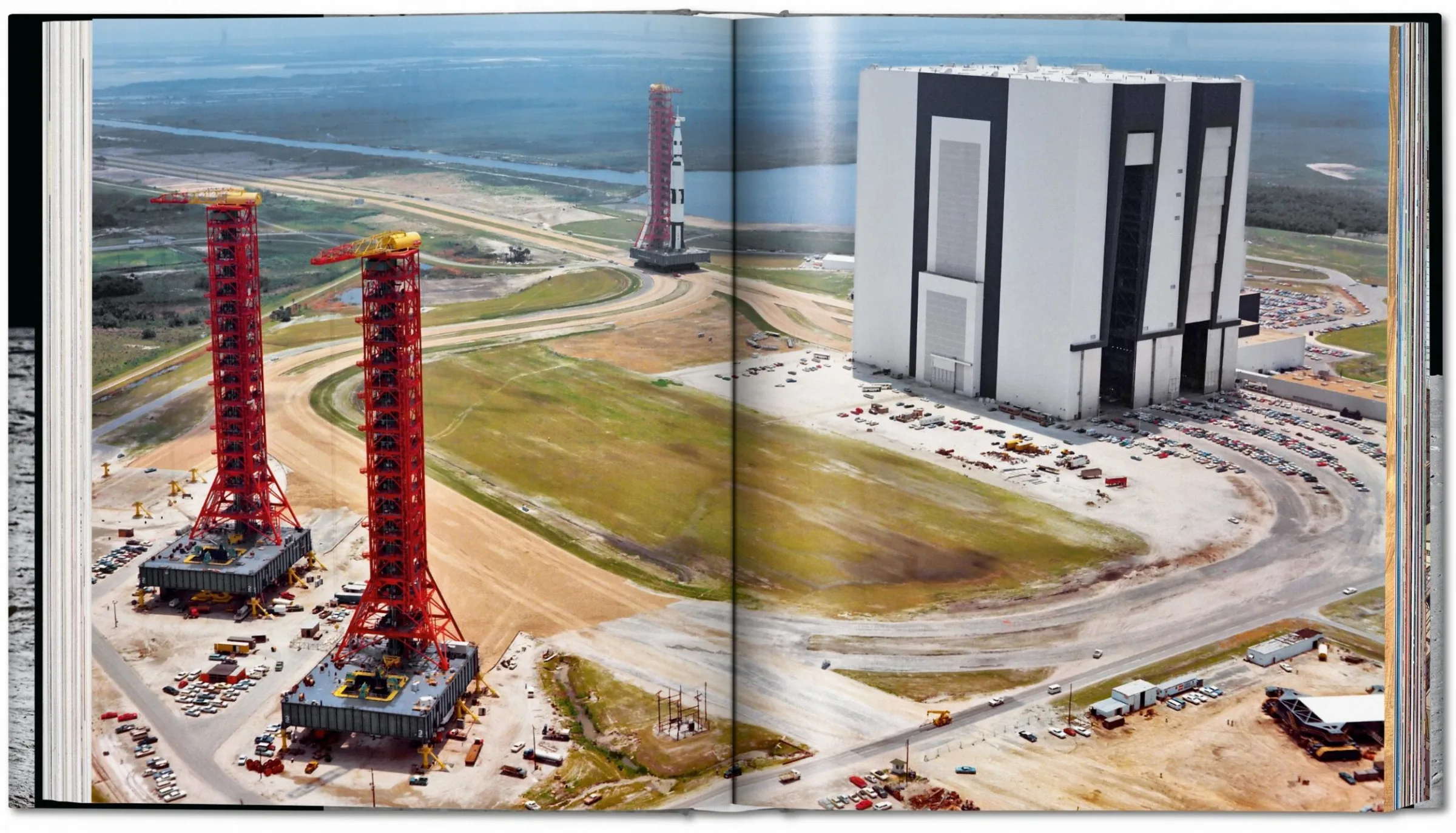 Norman Mailer. MoonFire. Edición 50 aniversario Norman Mailer. MoonFire. Edición 50 aniversario - Imagen 6