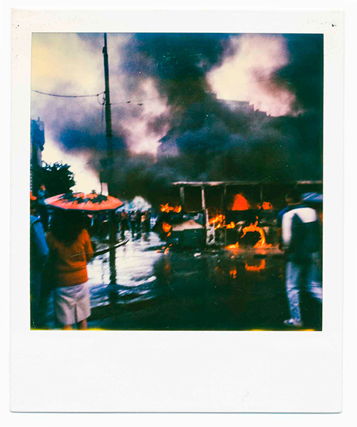 Mineriada Mineriada - Imagen 10