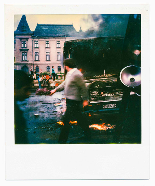 Mineriada Mineriada - Imagen 9