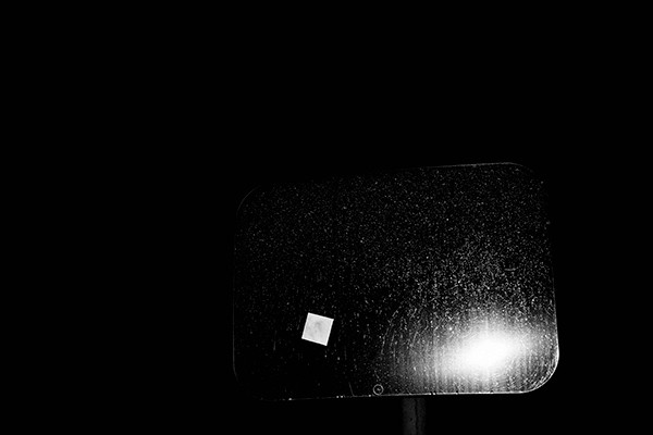 Mineriada Mineriada - Imagen 8