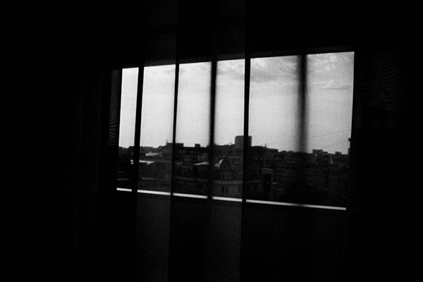 Mineriada Mineriada - Imagen 7