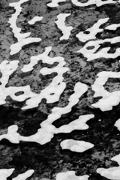 Mineriada Mineriada - Imagen 4