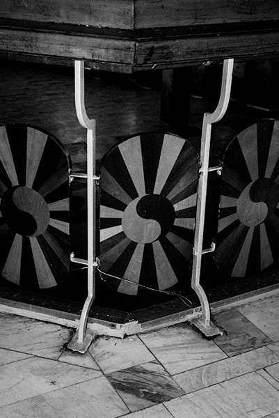 Mineriada Mineriada - Imagen 6