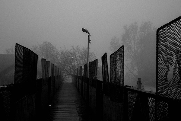 Mineriada Mineriada - Imagen 2