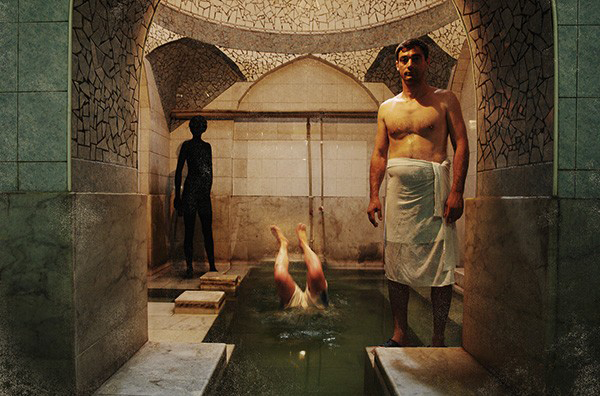 Planet Lovigin Planet Lovigin - Imagen 4